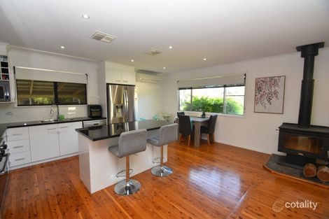 Property photo of 119 Pfingst Street Goondiwindi QLD 4390