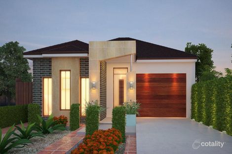 88 League St, Werribee, VIC 3030