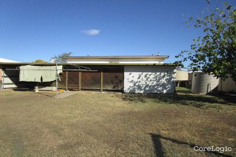 Property photo of 31 Milne Street Tara QLD 4421