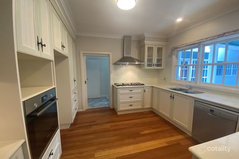 Property photo of 13 Young Street Barton ACT 2600