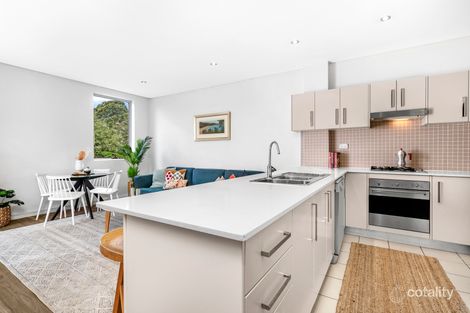 Property photo of 29/49-53 Delmar Parade Dee Why NSW 2099