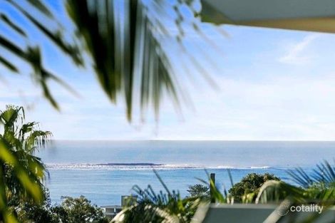 Property photo of 29/49-53 Delmar Parade Dee Why NSW 2099