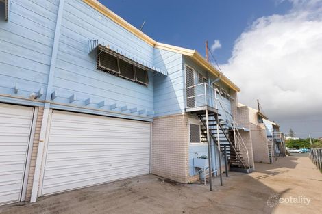 3 Landsborough Ave, Scarborough, QLD 4020