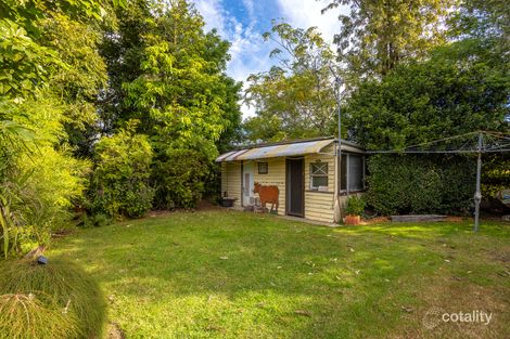 Property photo of 18 Mortimer Street Wingham NSW 2429