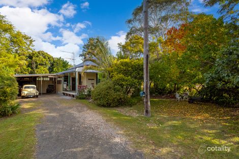 Property photo of 18 Mortimer Street Wingham NSW 2429