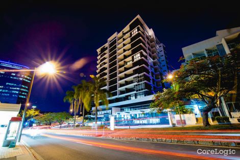 Property photo of 912/38 High Street Toowong QLD 4066