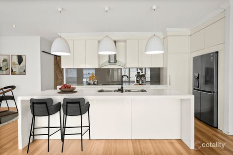 Property photo of 28 William Street Shellharbour NSW 2529