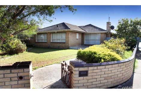 2 Belmore Rd, Sunshine North, VIC 3020