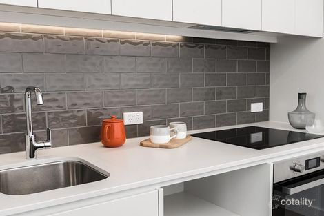 Property photo of 1312/150 Wright Street Adelaide SA 5000