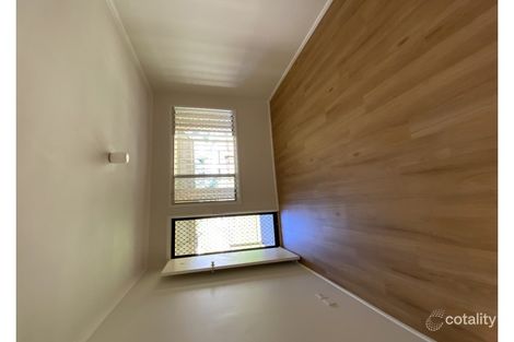 2/18 Kent St, Coorparoo, QLD 4151