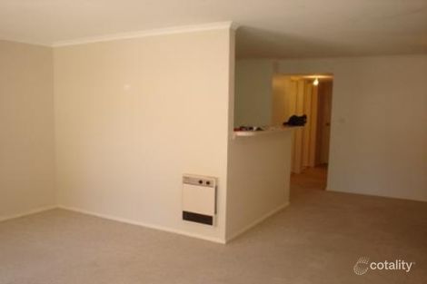 Property photo of 51/13-15 Sturt Avenue Griffith ACT 2603