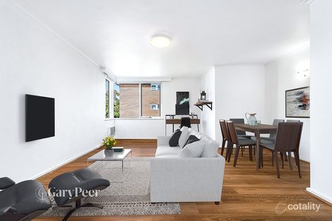 Property photo of 8/78-80 Hawthorn Road Caulfield North VIC 3161