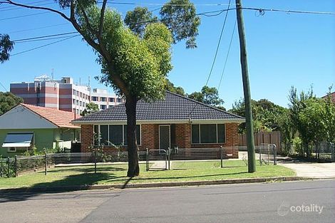 104 Cann St, Bass Hill, NSW 2197