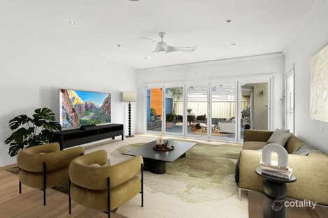 Property photo of 28 William Street Shellharbour NSW 2529