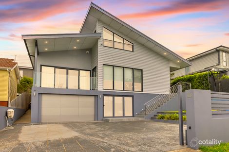 26 O'Connors Rd, Beacon Hill, NSW 2100