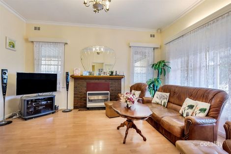 158 Grange Rd, Flinders Park, SA 5025