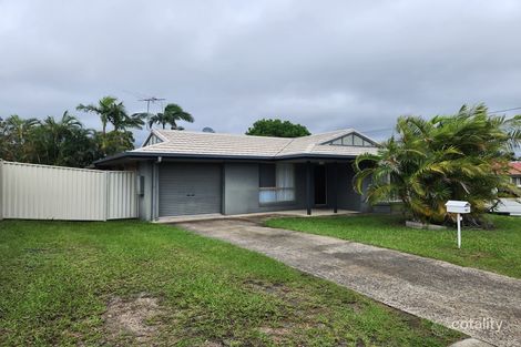 124 Macarthy Rd, Marsden, QLD 4132