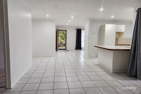 Property photo of 124 Macarthy Road Marsden QLD 4132