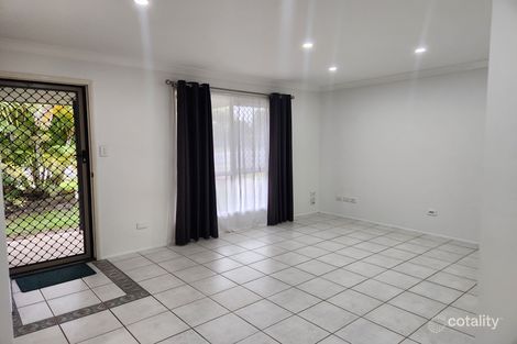 Property photo of 124 Macarthy Road Marsden QLD 4132