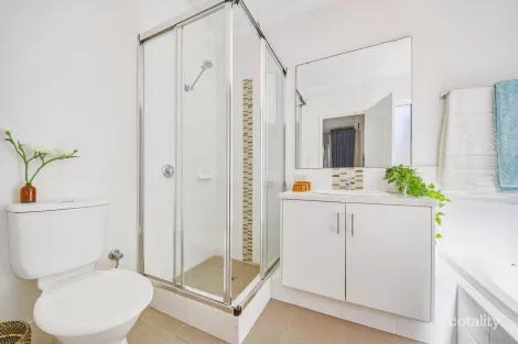 Property photo of 80 Oakdene Drive Madeley WA 6065