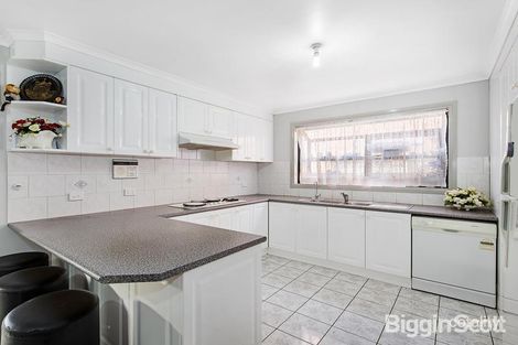 Property photo of 7 Ninalee Court Springvale VIC 3171