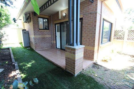 Property photo of 1/16 Graham Road Narwee NSW 2209