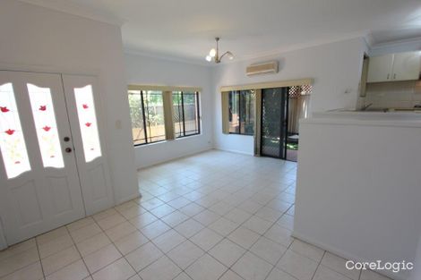 1/16 Graham Rd, Narwee, NSW 2209