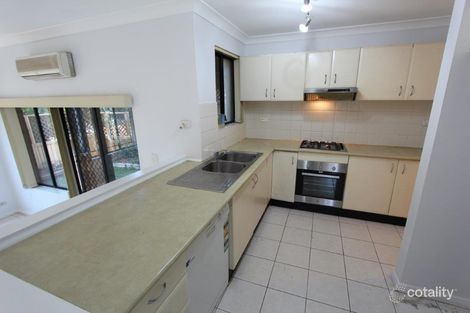 Property photo of 1/16 Graham Road Narwee NSW 2209