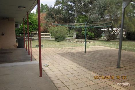 Property photo of 208 Main Road Chewton VIC 3451
