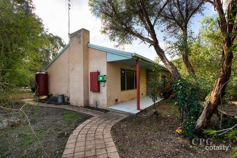 Property photo of 208 Main Road Chewton VIC 3451