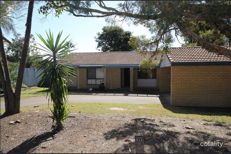 6 Reerden St, Collingwood Park, QLD 4301