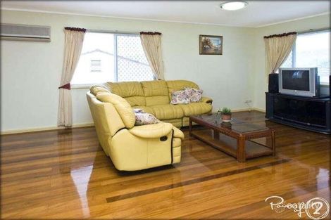 Property photo of 7 Kingwell Street Moorooka QLD 4105