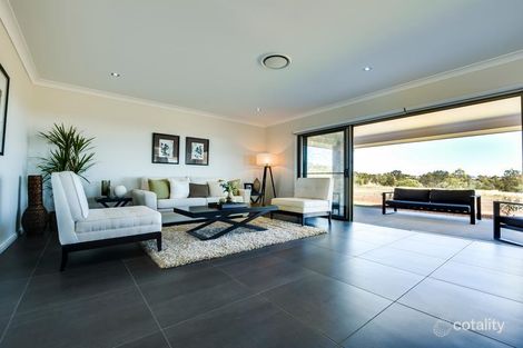 Property photo of 218 Orrong Road Carlisle WA 6101