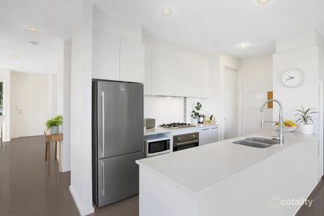Property photo of 4 Zanci Street Crace ACT 2911