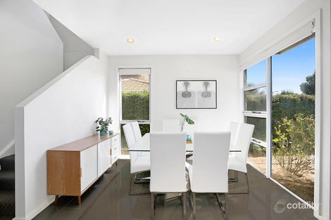 Property photo of 4 Zanci Street Crace ACT 2911