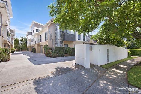 4/415-417 Scarborough Rd, Scarborough, QLD 4020