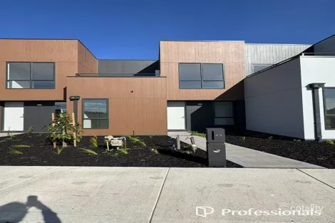 43 Astoria Rd, Wollert, VIC 3750