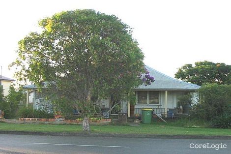 Property photo of 49 High Street Taree NSW 2430