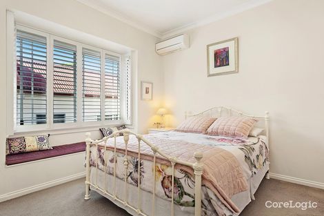 Property photo of 10 Wilson Street Kogarah NSW 2217