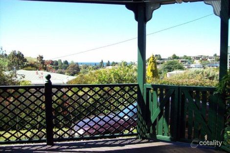 Property photo of 90 Ironcliffe Road Penguin TAS 7316