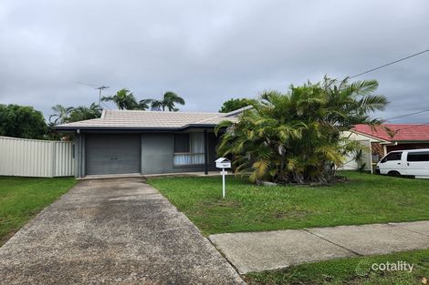 Property photo of 124 Macarthy Road Marsden QLD 4132