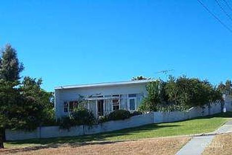 274 Marmion St, Cottesloe, WA 6011