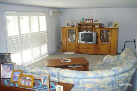 Property photo of 10 Setonhall Court Sippy Downs QLD 4556