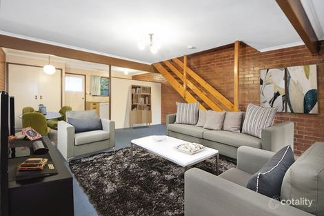 Property photo of 8/123 Barbaralla Drive Springwood QLD 4127