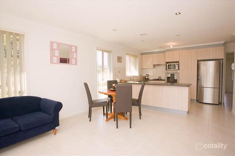 Property photo of 3/31 Lovely Close Dunlop ACT 2615