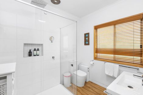 Property photo of 2 Wiltons Road Ocean Grove VIC 3226