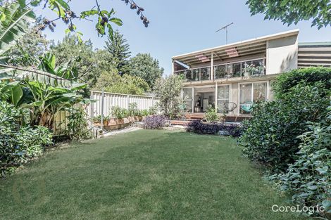 Property photo of 78A Patterson Street Rydalmere NSW 2116