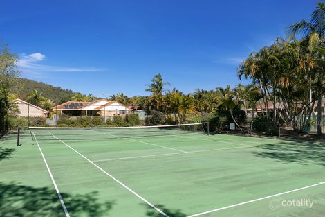 16/24 Glengarry Rd, Keperra, QLD 4054