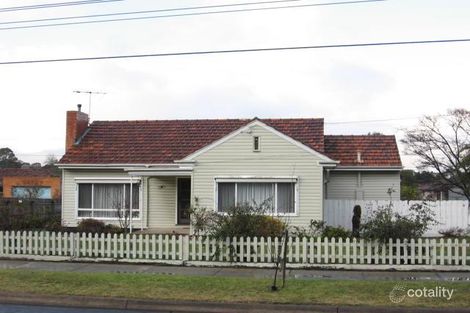 6 Little St, Glen Waverley, VIC 3150