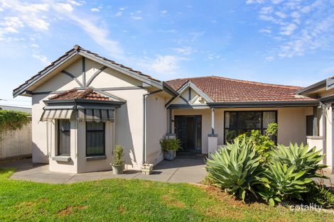 Property photo of 265 Tapleys Hill Road Seaton SA 5023